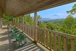 Featured Property Photo