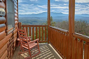 Featured Property Photo