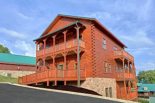 Featured Property Photo