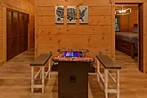 Multicade Arcade Game