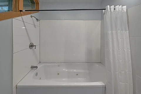 Vacation Home near Pigeon Forge Parkway  - Relax Inn