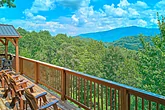 Featured Property Photo