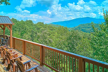 Featured Property Photo