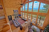 2 Bedroom Mountain Views
