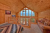 2 Bedroom Wears Valley Mountain View