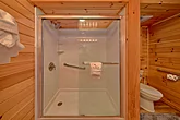 2 Bedroom 2 Bathroom Cabin Wears Valley