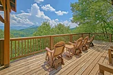 2 Bedroom Mountain Views