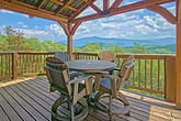 2 Bedroom with Hot Tub and Mountain Views