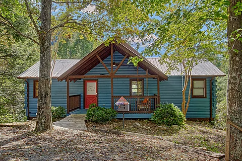 Featured Property Photo