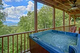 Featured Property Photo