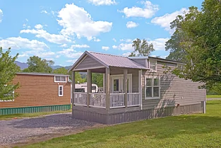 Featured Property Photo