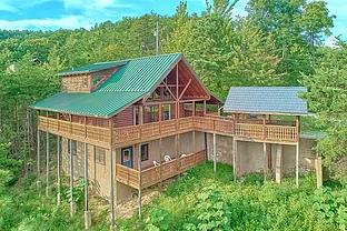 Featured Property Photo