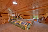 King Bedroom Wears Valley 1 Bedroom