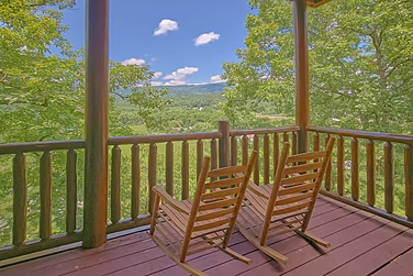 Featured Property Photo