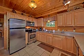3 Bedroom with Fully Equipped Kitchen