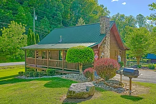 Featured Property Photo