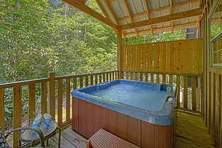 Featured Property Photo